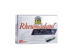 Rheumadaul Platinum Cápsulas 30 Suplemento