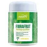 Fibrafrut Polvo Fibra Digestiva 200 Gr