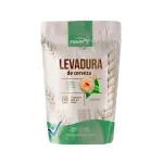 Levadura De Cerveza Suplemento Natural 250 Gr