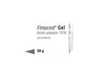 Finacea Gel 15% Tubo 30 Gr Tratamiento Piel