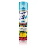 Desinfectante Binner Aire Sano Cítrico 400 Ml