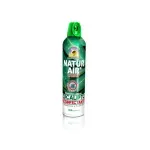 Desinfectante Natur Air Spray Eucalipto 300 Ml