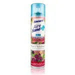 Ambientador Binner Mora Yerba Buena 400 Ml
