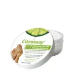 Loción Citrusway Hidratante Pies Manos 200 g
