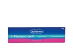 5-Fluorouracil Ungüento 5 % Tubo 30 Gr