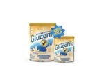 Glucerna Vainilla 900 Gr + 400 Gr Nutricional