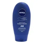 Crema Nivea Para Manos Intensiva 75 Ml