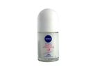 Desodorante Mini Roll-On Mujer Frasco 25 Ml
