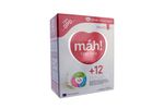 Mah Fórmula Infantil Premium 12 Meses 1600 Gr