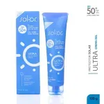Bloqueador Solar Ultra Spf 50 Tubo 100 Gr