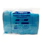 Polaina Antideslizante Supreme Desechable 25