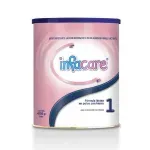 Fórmula Láctea Infacare 1 Tarro 400 Gr