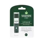Vadien Protector Labial 5 Ml Hidratación Labial