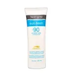 Protector Solar Sorel Plus Spf 50 Piel Grasa