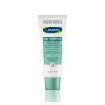 Cetaphil Oil Control Triple Acción Sérum 30 Ml