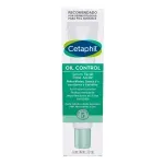 Cetaphil Oil Control Triple Acción Sérum 30 Ml