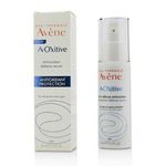 Serum Oxitive Avene Antioxidante Frasco 30ml