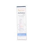 Serum Oxitive Avene Antioxidante Frasco 30ml