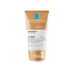 Balsamo Lipikar Baume Light APM La Roche 200