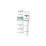 Crema Facial Eucerin Dermopure Noche 40ml