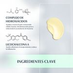 Crema Facial Eucerin Dermopure Noche 40ml