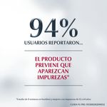 Crema Facial Eucerin Dermopure Noche 40ml