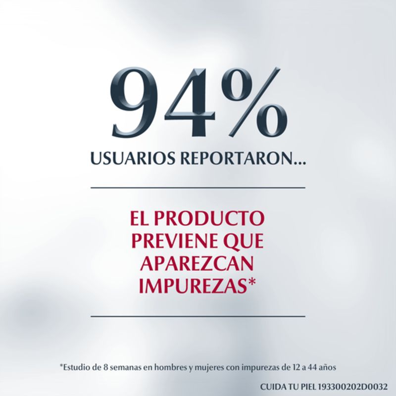 Crema Facial Eucerin Dermopure Noche 40ml