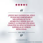 Crema Facial Eucerin Dermopure Noche 40ml