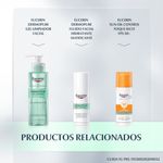 Crema Facial Eucerin Dermopure Noche 40ml