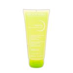 Sebium Moussant Actif Gel Limpiador 200 Ml