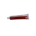 Quanox Ivermectina 1% Crema Tópica Tubo 30 Gr
