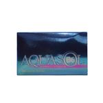 Aquasol B6 Suplemento Alimenticio x30 Cápsulas