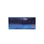 Aquasol B6 Suplemento Alimenticio x30 Cápsulas