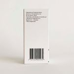 Bactrim suspensión 200/40 mg frasco 100 ml