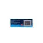 Aquasol E 400 UI 30 Cápsulas Vitamínicas