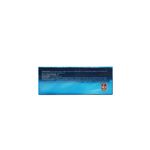 Aquasol E 400 UI 30 Cápsulas Vitamínicas