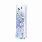 Clotrimazol 1% Tubo X 40 Gr Crema Coaspharma