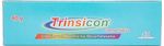Trinsicon Clotrimazol Neomicina Crema 40 Gr