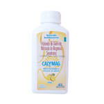 Calymag Piña 360 ml Suspensión Anglopharma