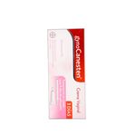 Gynocanesten Crema 20 g Bayer Vaginal