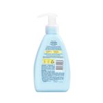 Crema Corporal Muss Baby 300 Ml Recamier