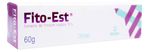 Fito-Est tubo x60 gr crema marca Quirupos