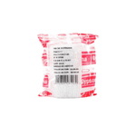 Venda Enyesada Gynsona 3X3 Yardas Inmoviliza