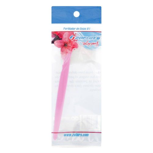 Perfilador De Cejas Referencia 52833 Disproven