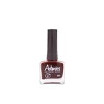 Esmalte Admiss Andy E117 Frasco X 10 Ml Masglo