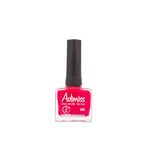 Esmalte Admiss Tono E161 Frasco X 10 Ml Masglo