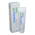Adapaleno Gel Zudenina Pb Forte Tubo X 30 Gr