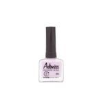 Esmalte Admiss Nico E120 Frasco X 10 Ml Masglo