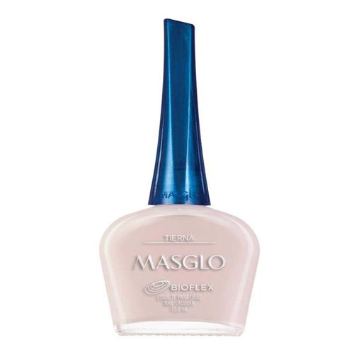 Esmalte Masglo Tierna Frasco X 13.5 Ml