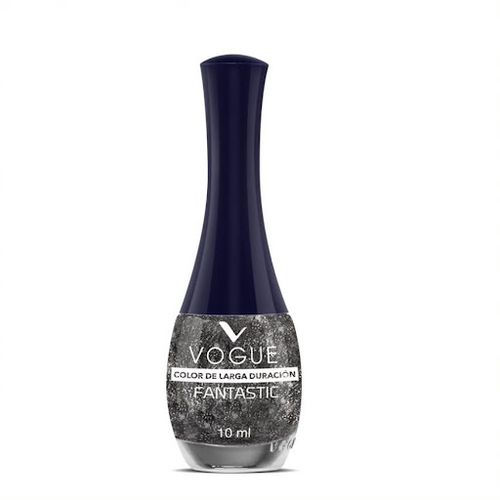 Esmalte Vogue Fantastic Turmalina Frasco X 10 Ml